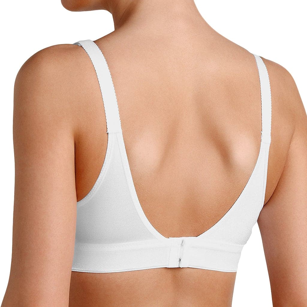 Triaction Workout N (zonder beugel)