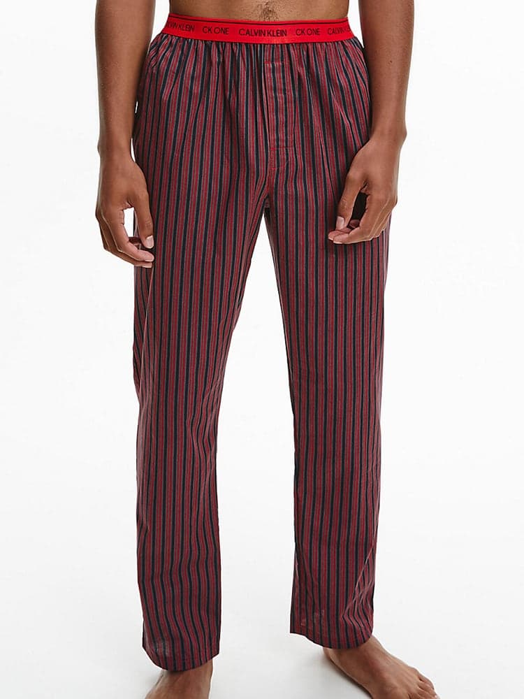 Sleep Pants - CK One