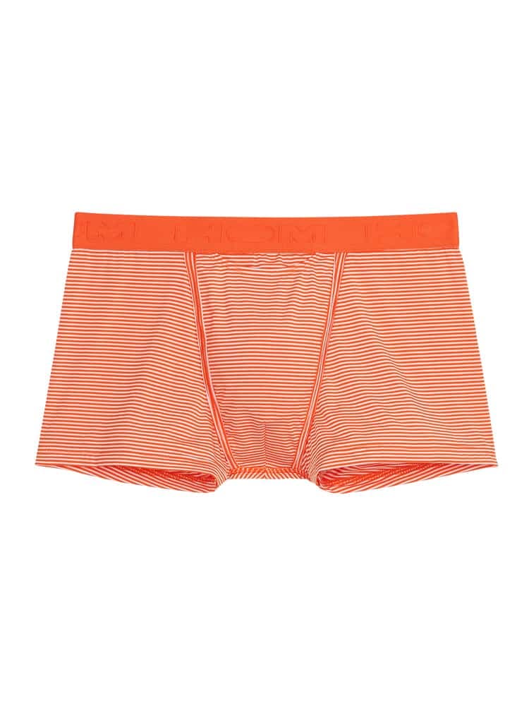 Boxer Briefs HO1 - Simon