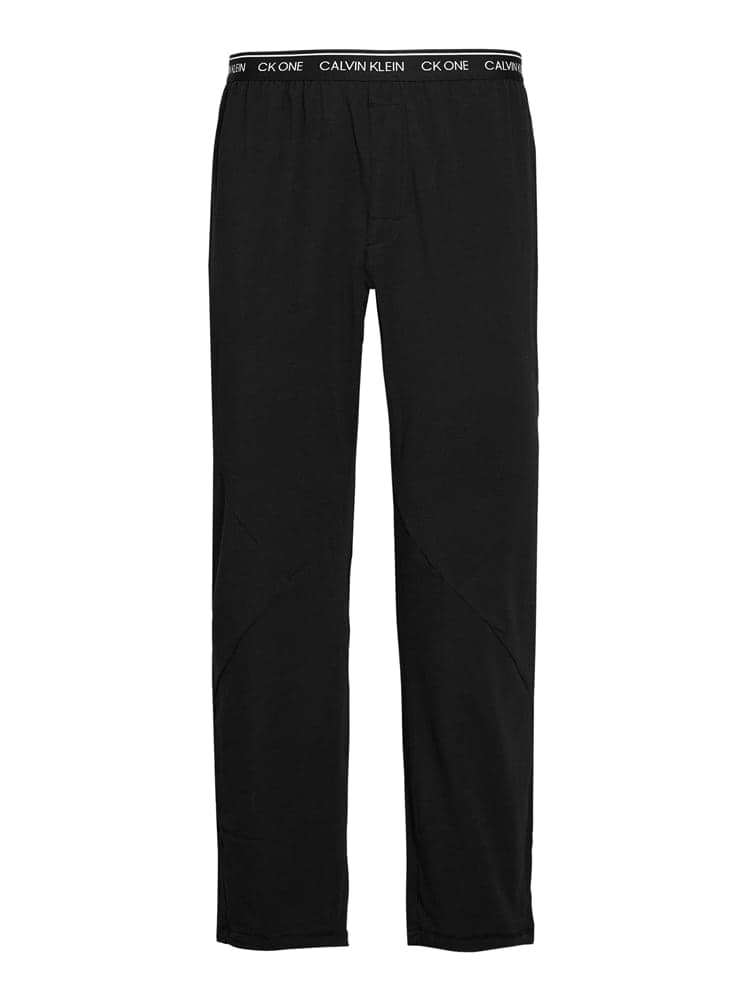 Sleep Pant - CK One Lounge Jersey