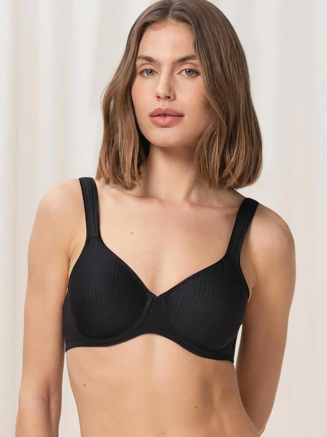 Modern Soft + Cotton W (beugel)