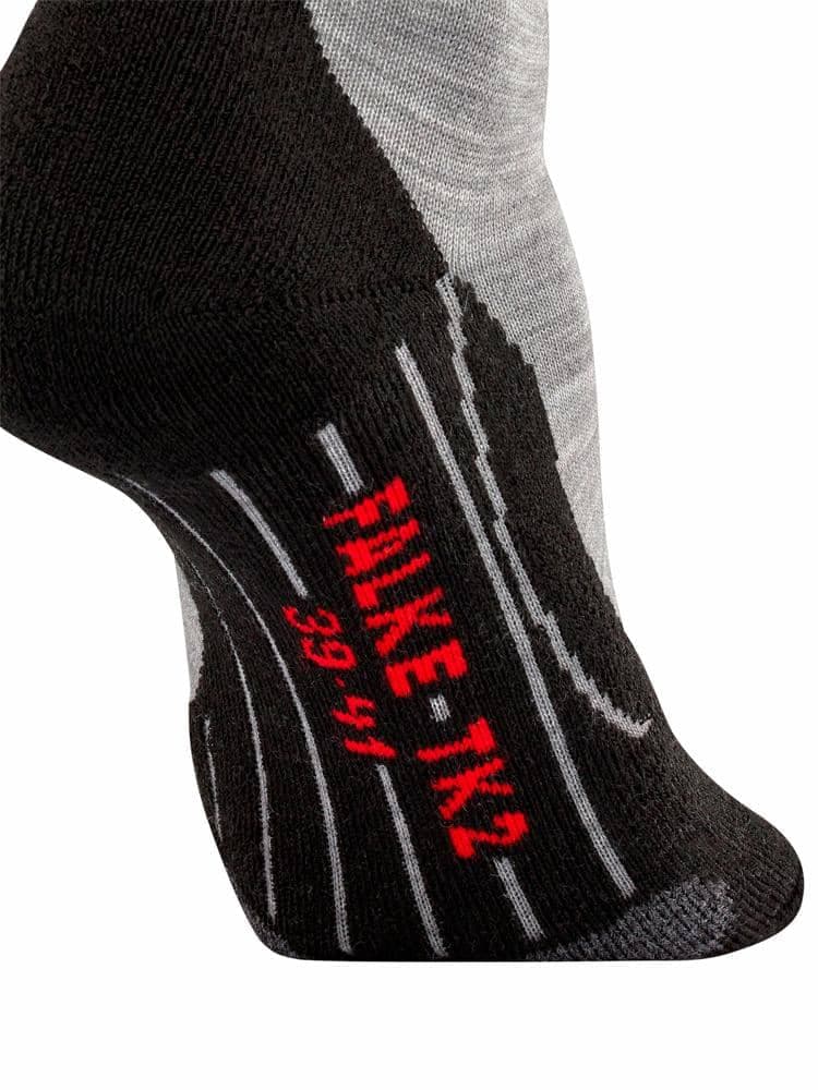 Wandelsokken - TK2 Women