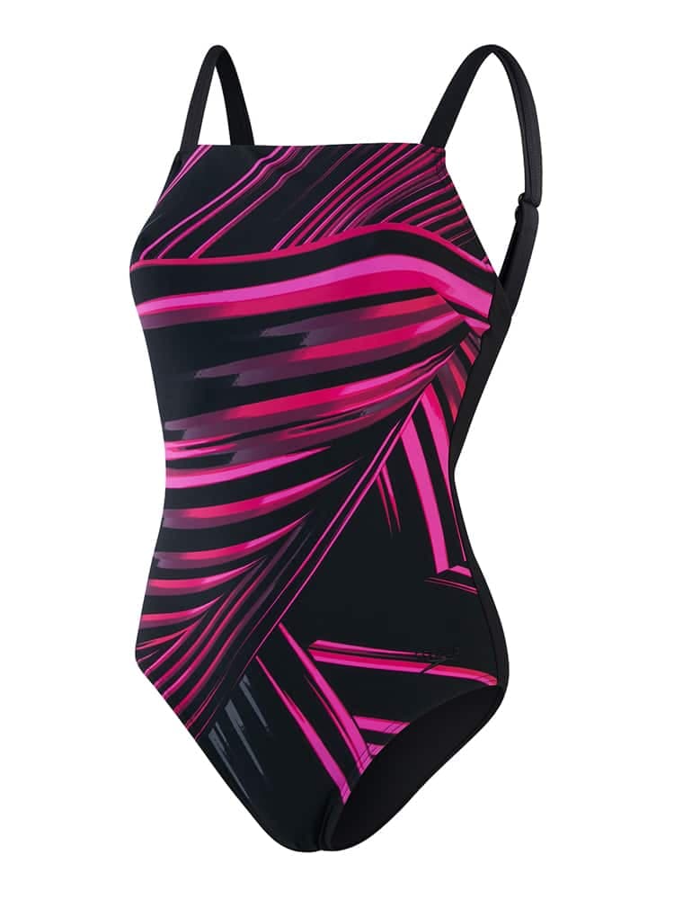 Shaping Amberglow Printed 1P