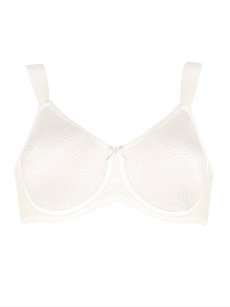 Essential Minimizer BH (beugel)