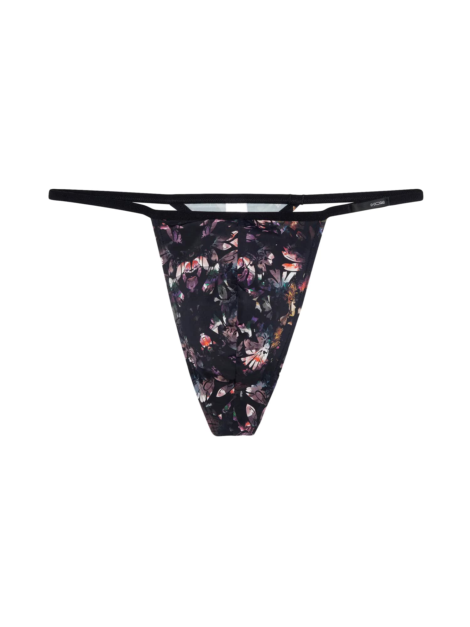 G-string - Sebastian