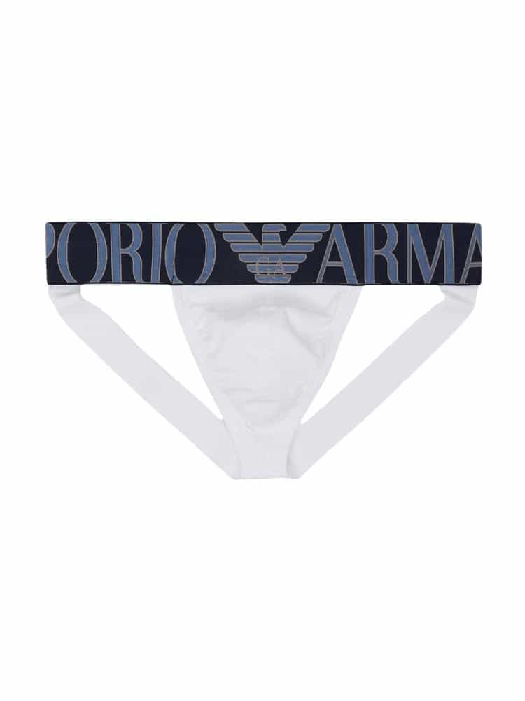 Jockstrap - A516
