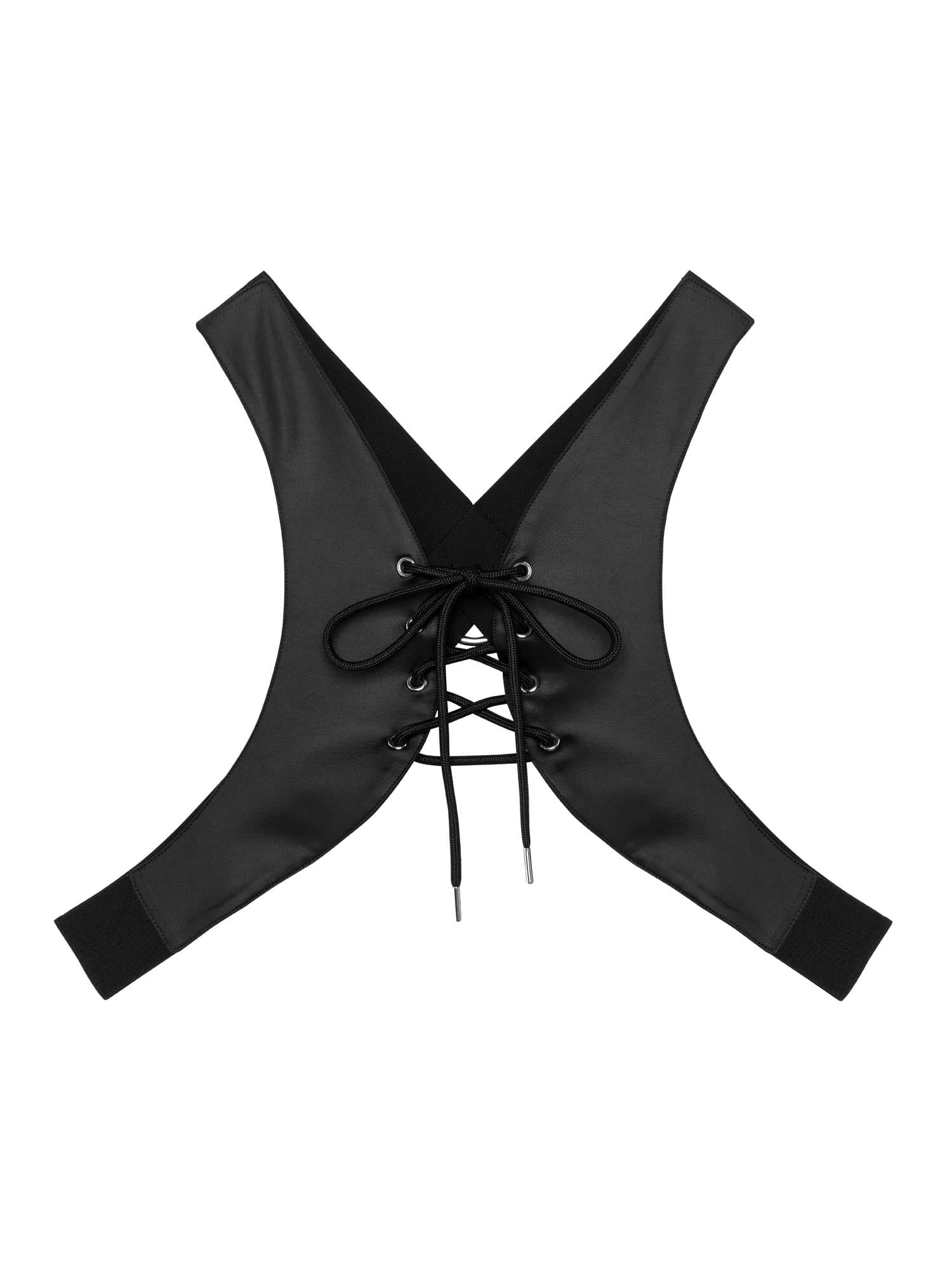 Harness - Night Universe