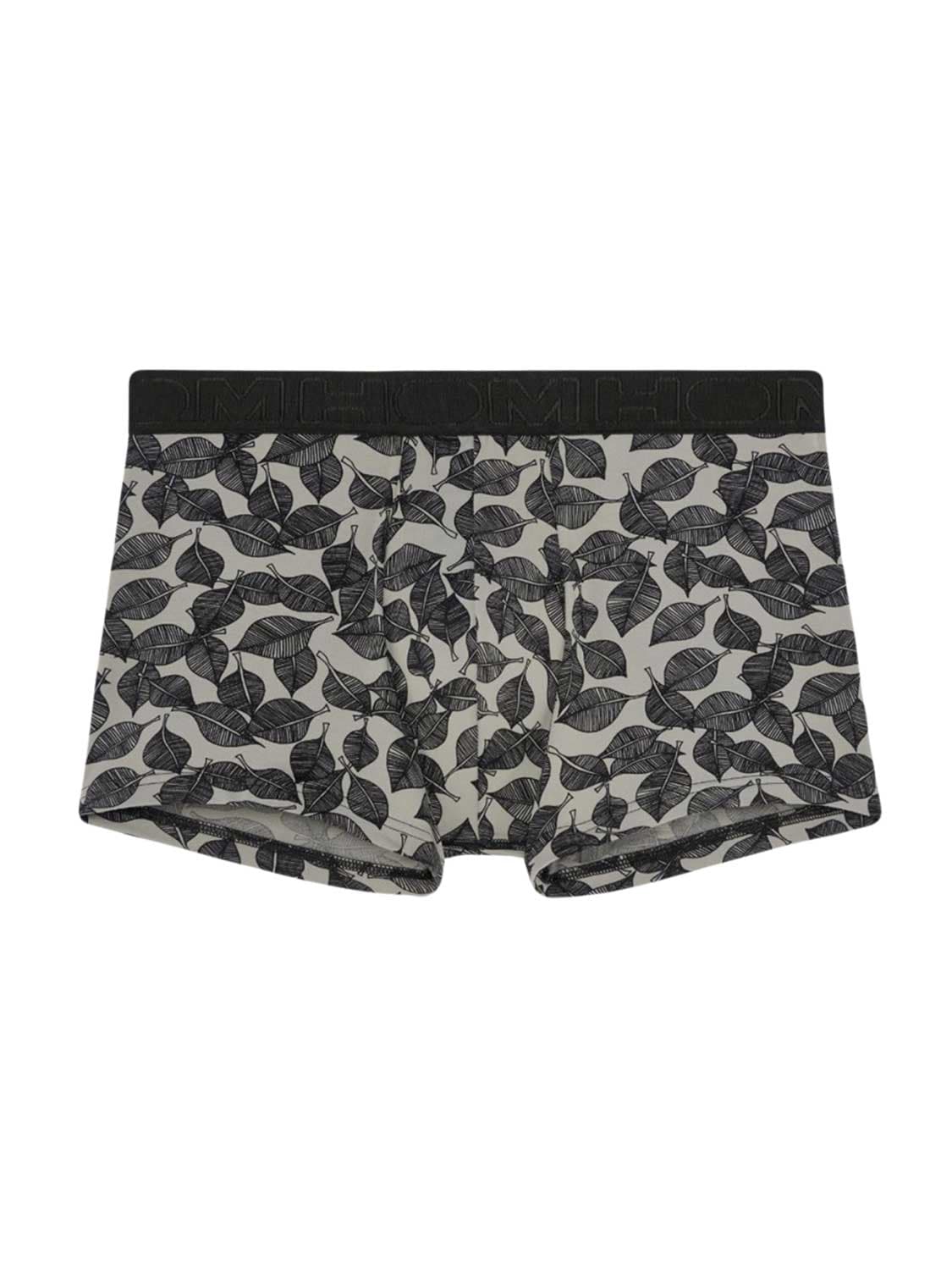 Boxer Briefs - Vence
