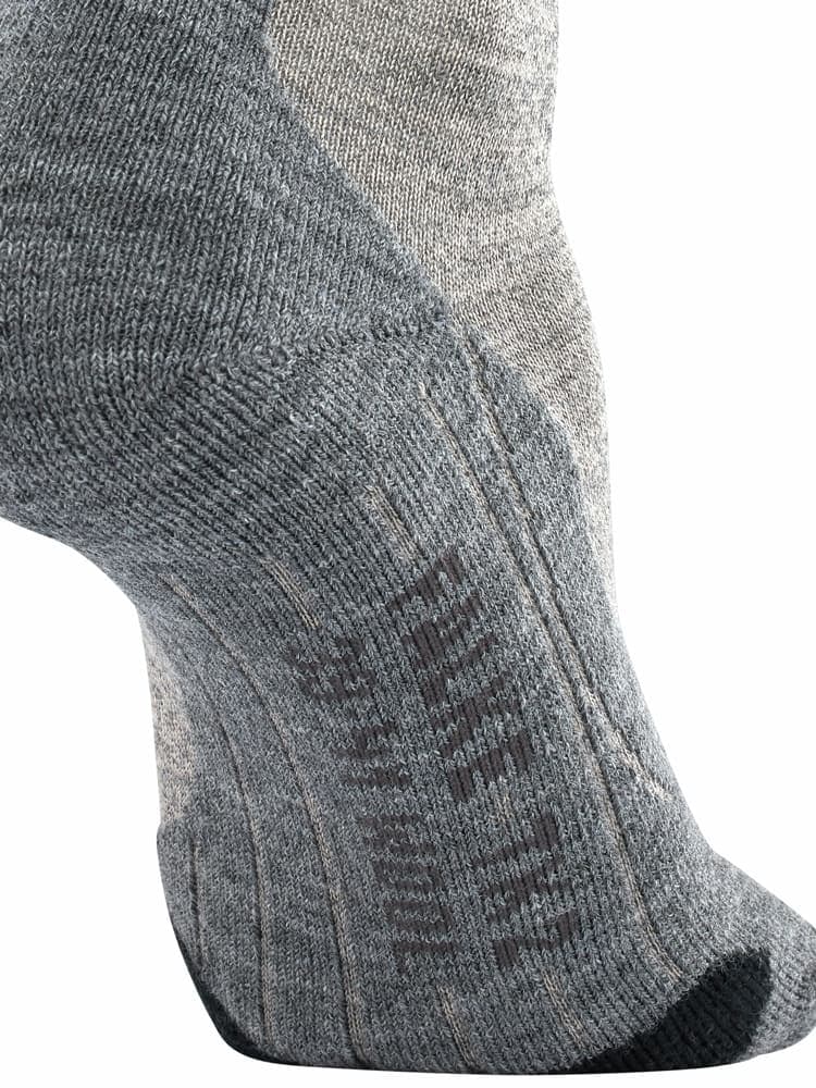 Wandelsokken - TK2 Wool Men