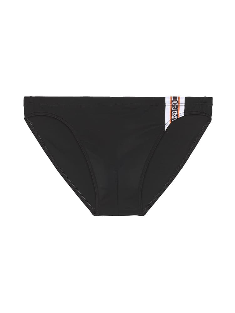 Swim Micro Briefs - Alize