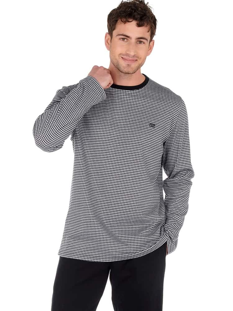 Long Sleepwear - Canoubiers