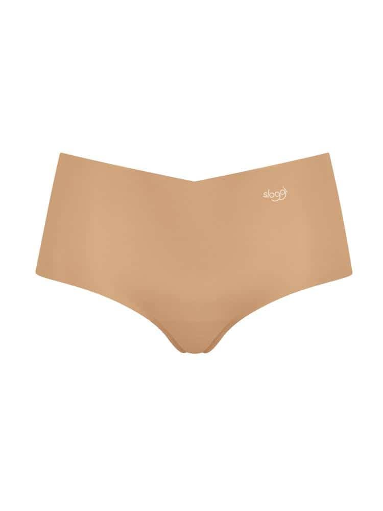 ZERO Microfibre Short