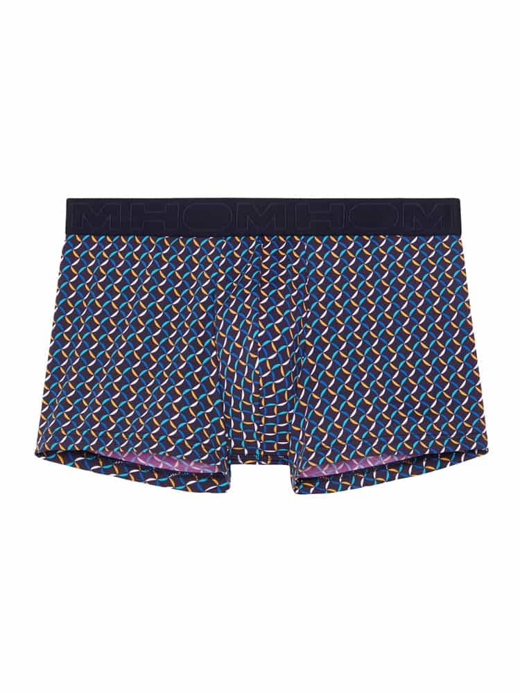 Boxer Briefs - Cavalaire