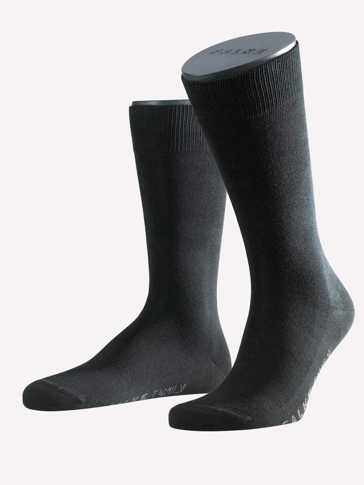 Sokken - Family Heren