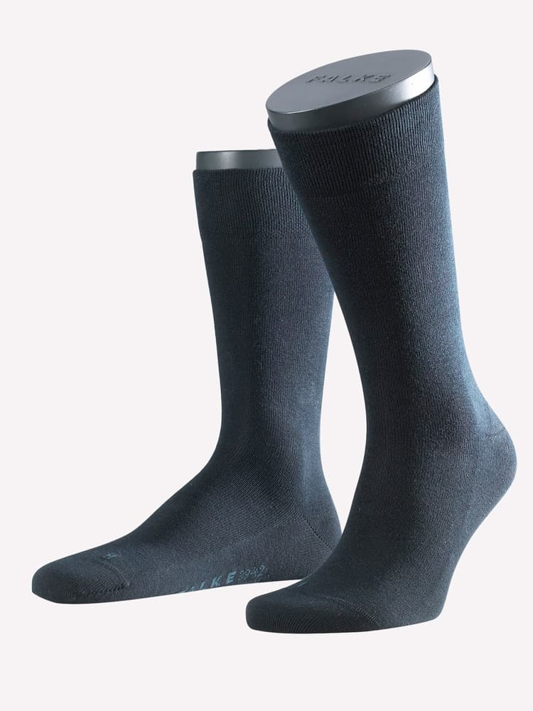 Socken - Senstive London