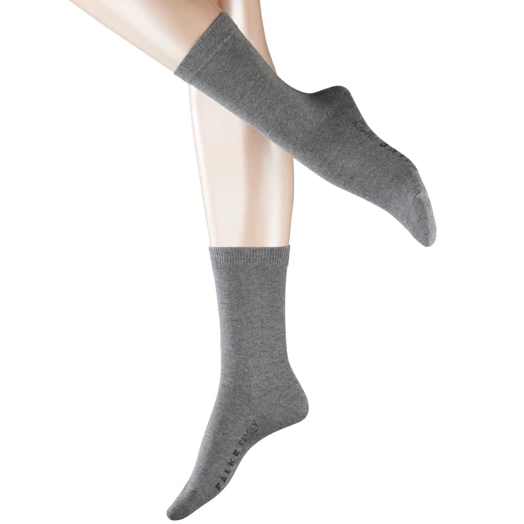 Sokken - Family Heren