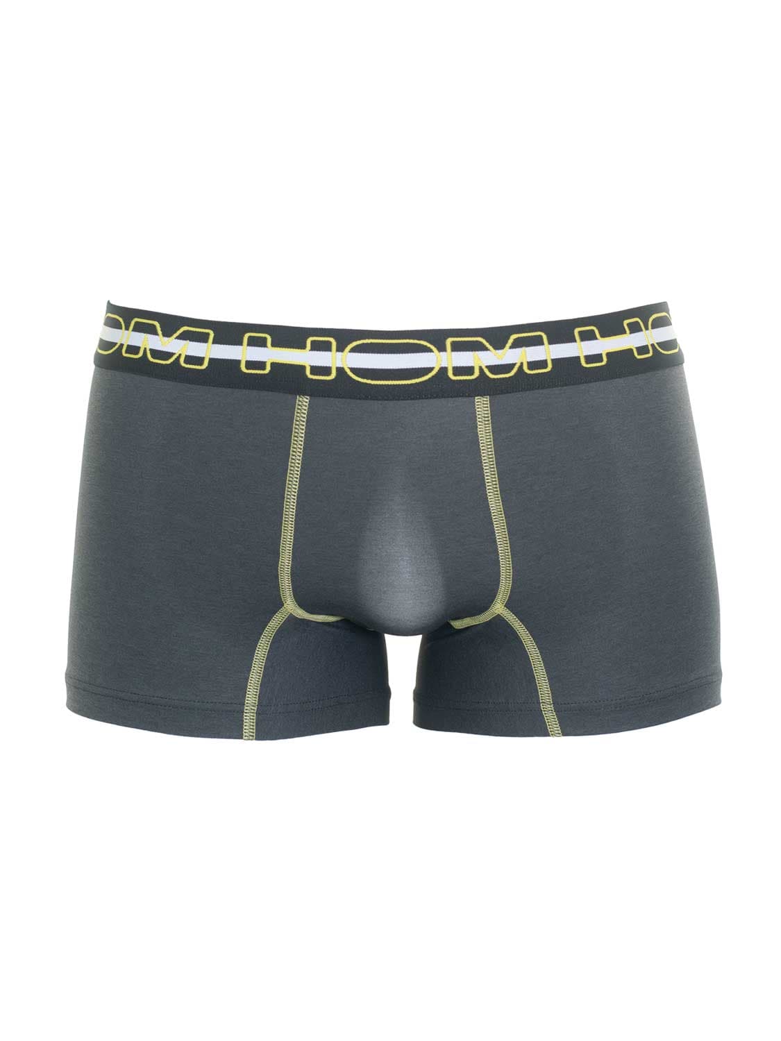 Sport Euphoric Boxer Briefs