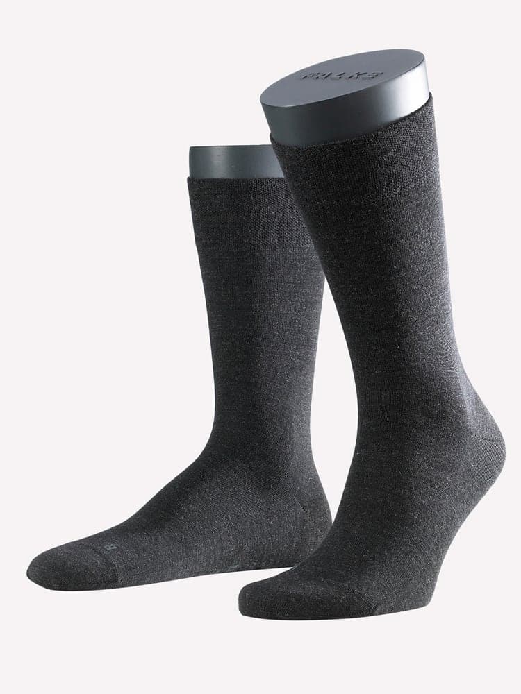 Sokken - Sensitive Berlin