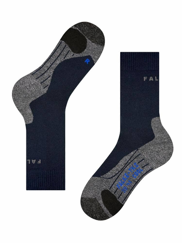 Wandelsokken - TK2 Cool Men