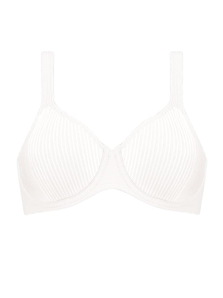 Modern Soft + Cotton W