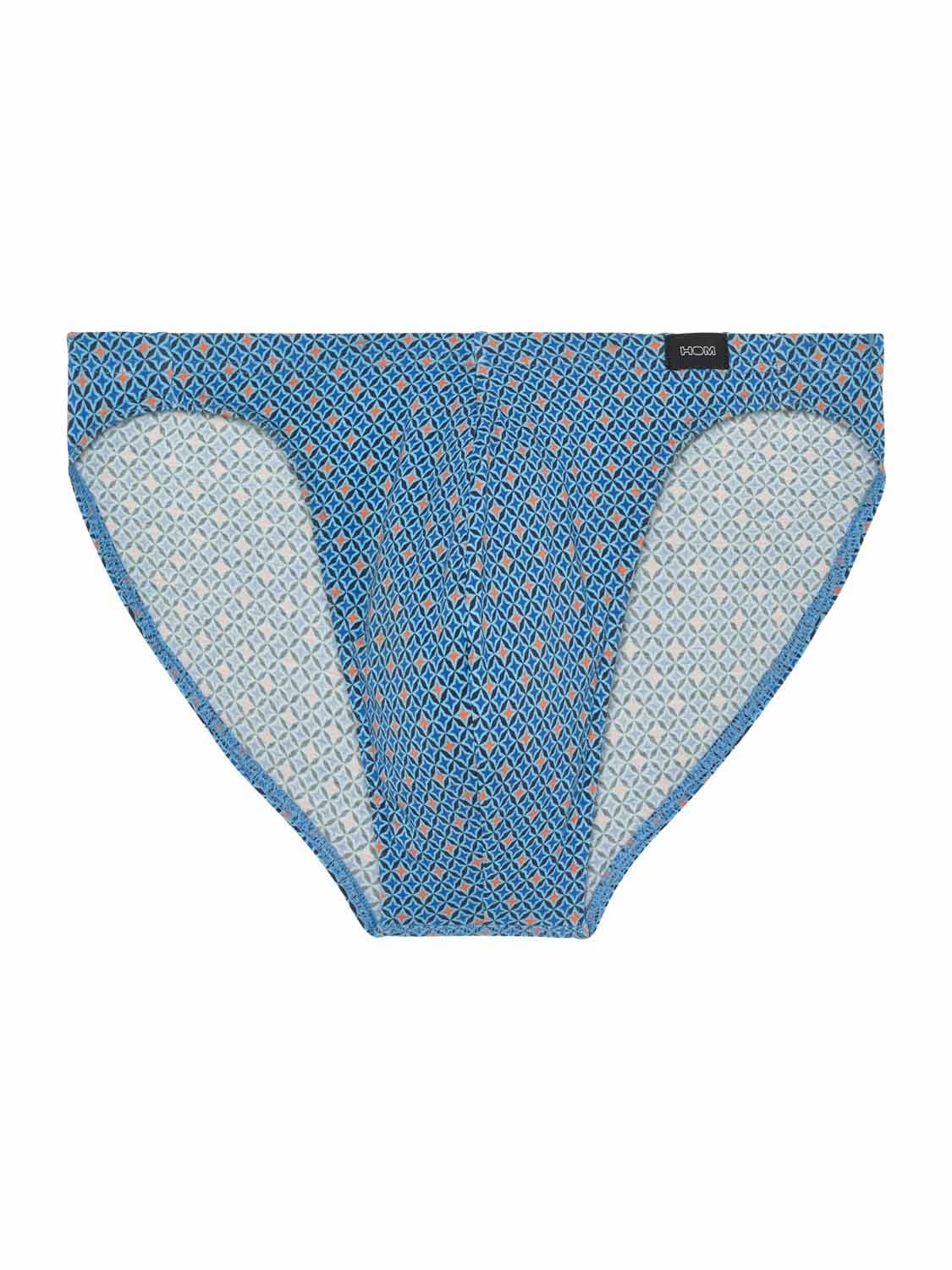 Micro Briefs - Stars