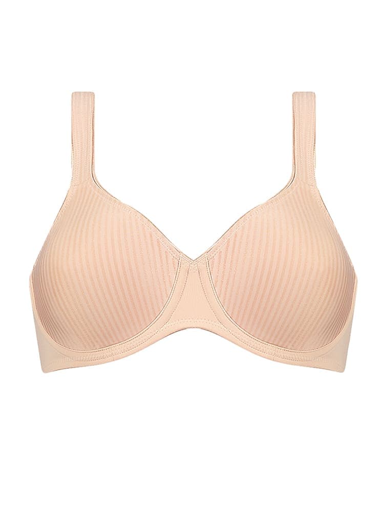 Modern Soft + Cotton W (wire)