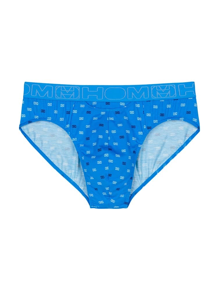 Mini Briefs HO1 - Vauban