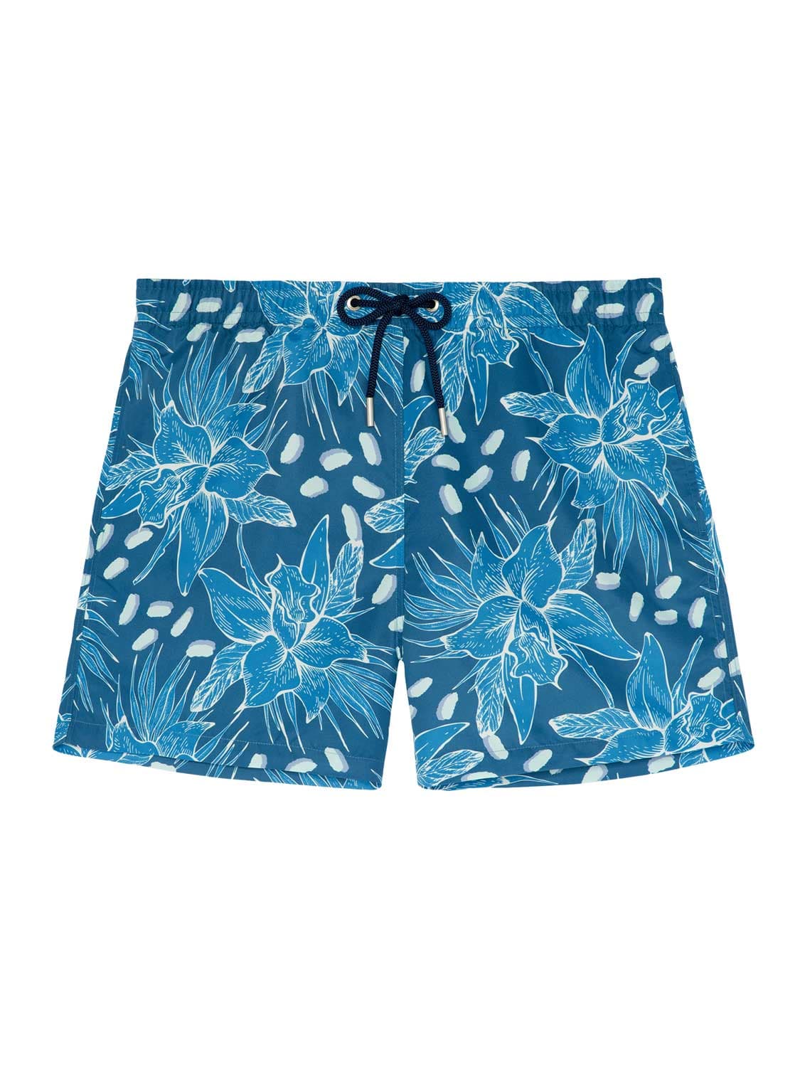 Beach Boxer - Moorea