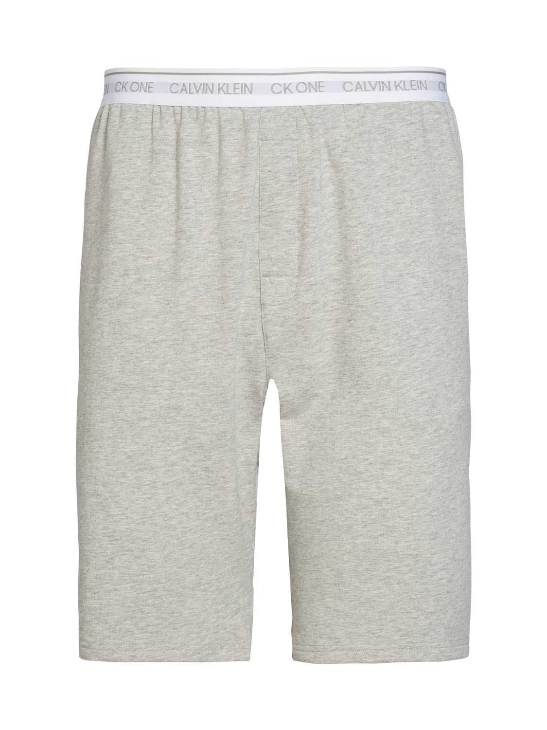 Sleep Short - CK One Lounge Terry