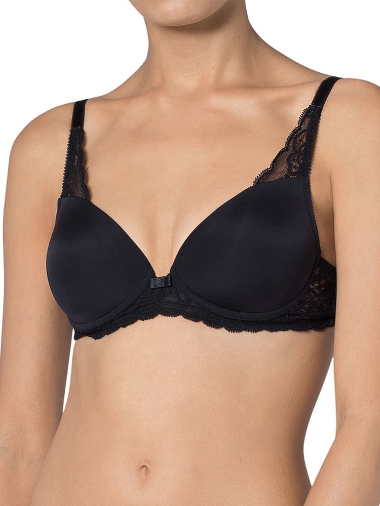 Amourette Spotlight WP (voorgevormd)