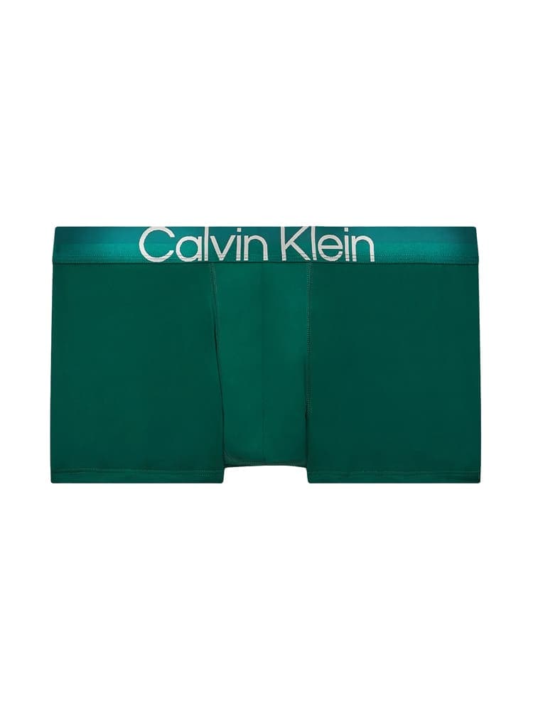 Low Rise Trunk - Modern Structure