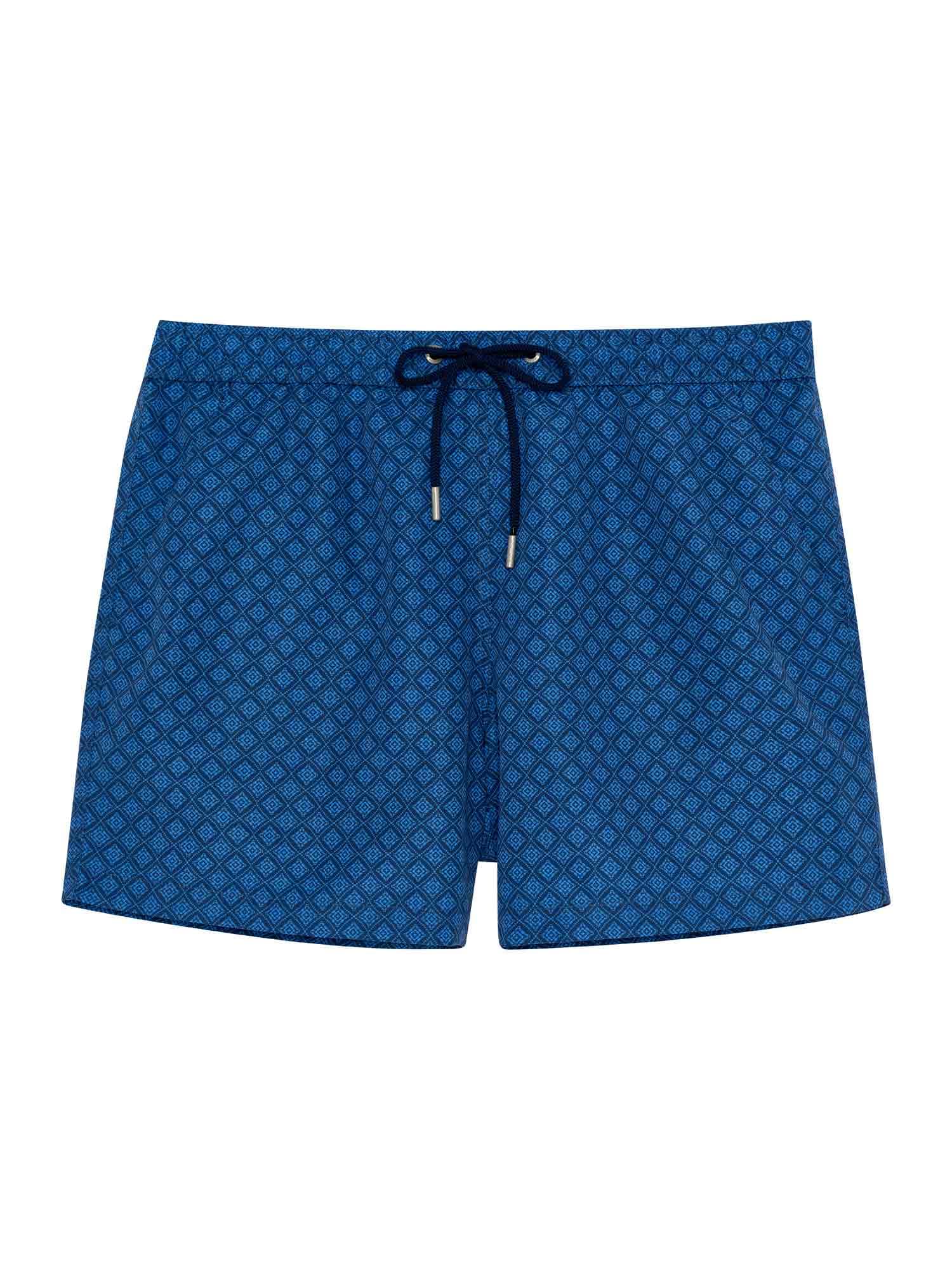 Beach Boxer - Hendaye