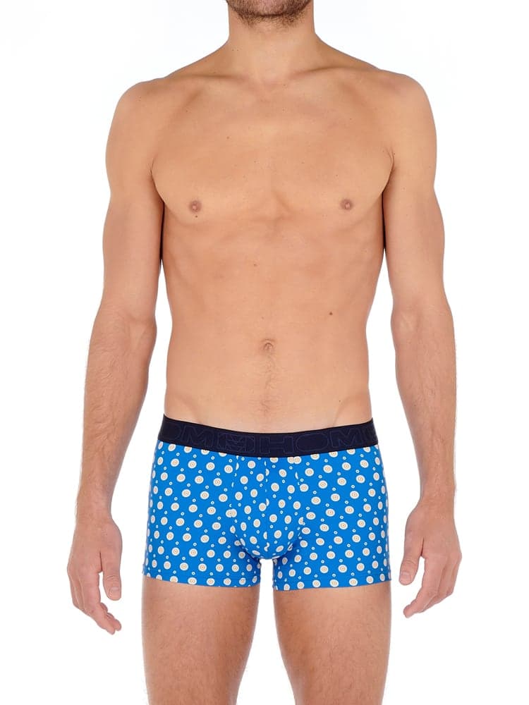 Boxer Briefs - Cogolin