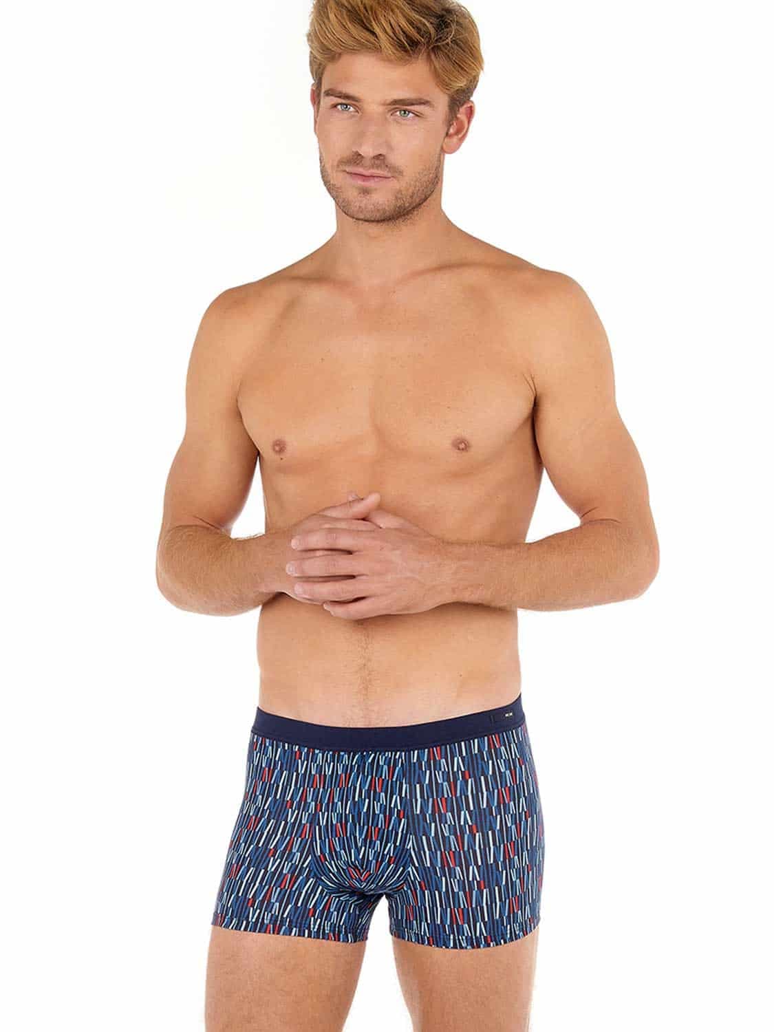 Boxer Briefs - Lugano