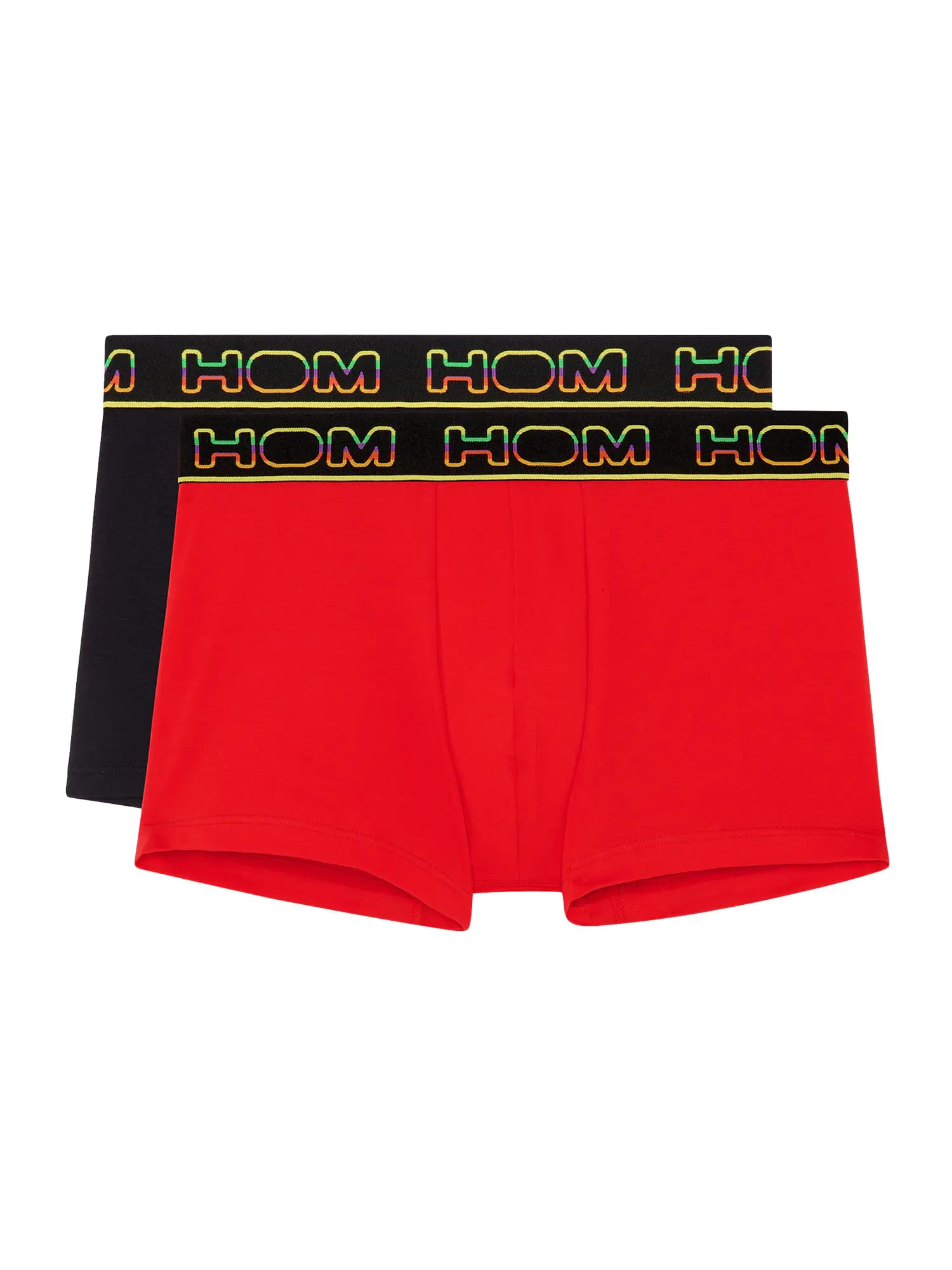 2p Boxer Briefs - Ivano