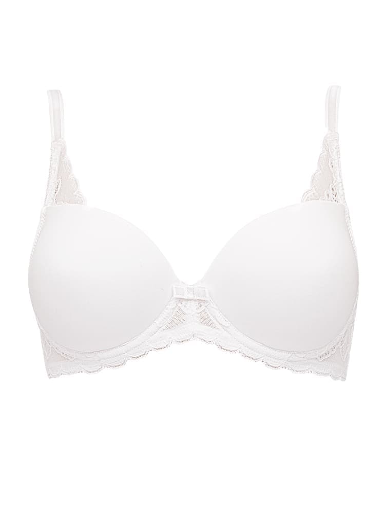 Amourette Spotlight Bra WHP X