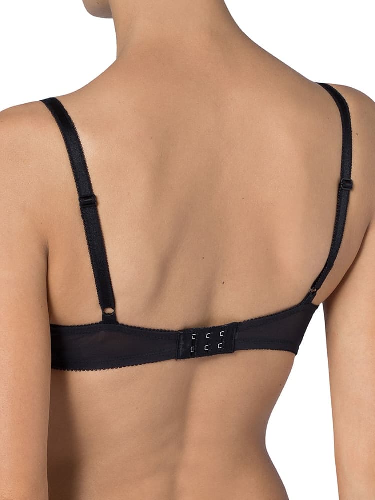 Amourette Spotlight WP (voorgevormd)