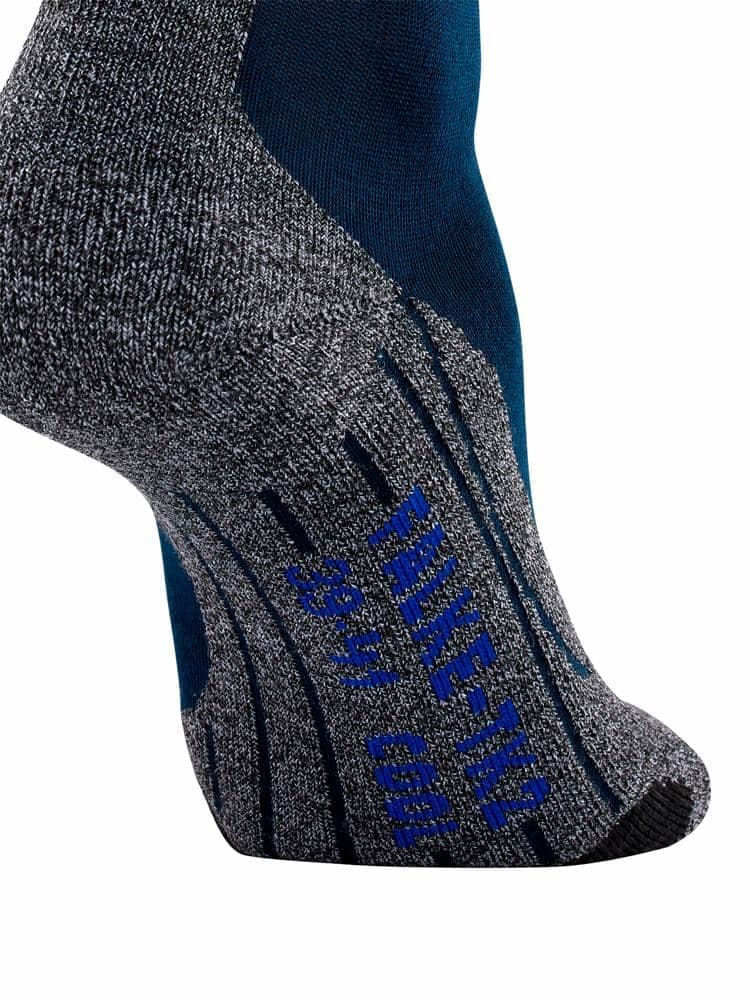 Wandelsokken - TK2 Cool Men