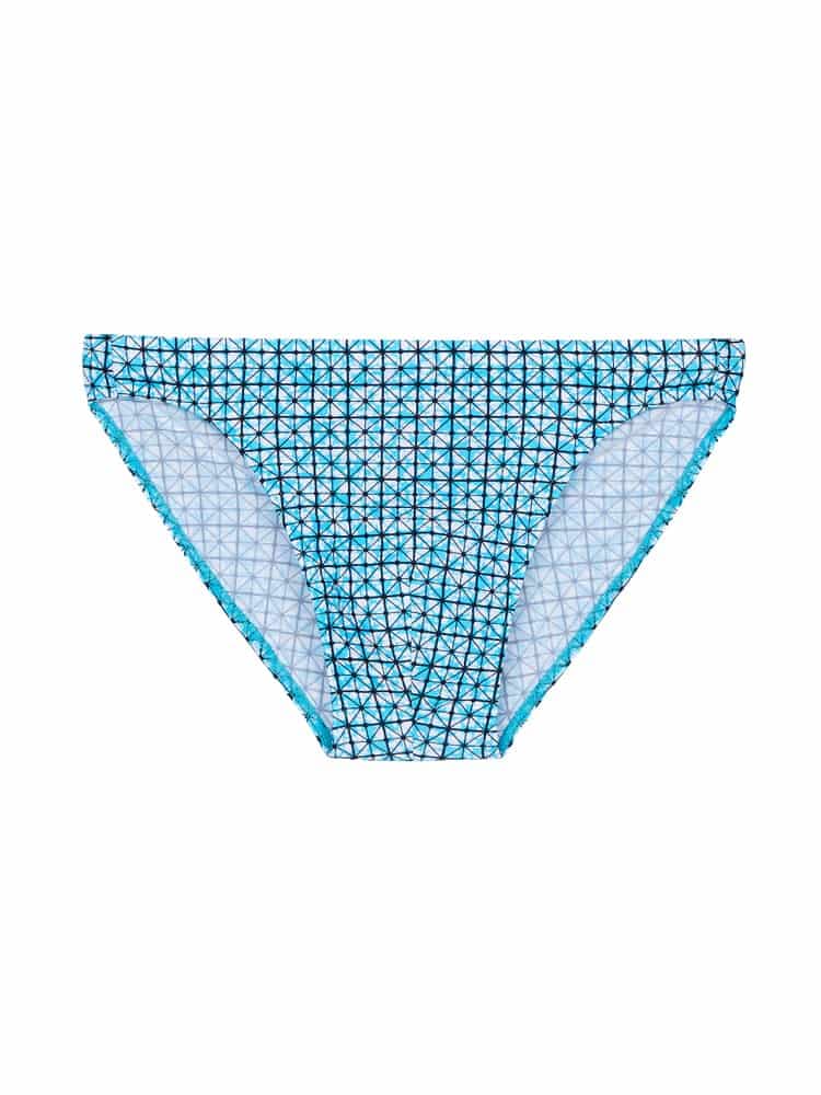 Swim Micro Briefs - Ausmane