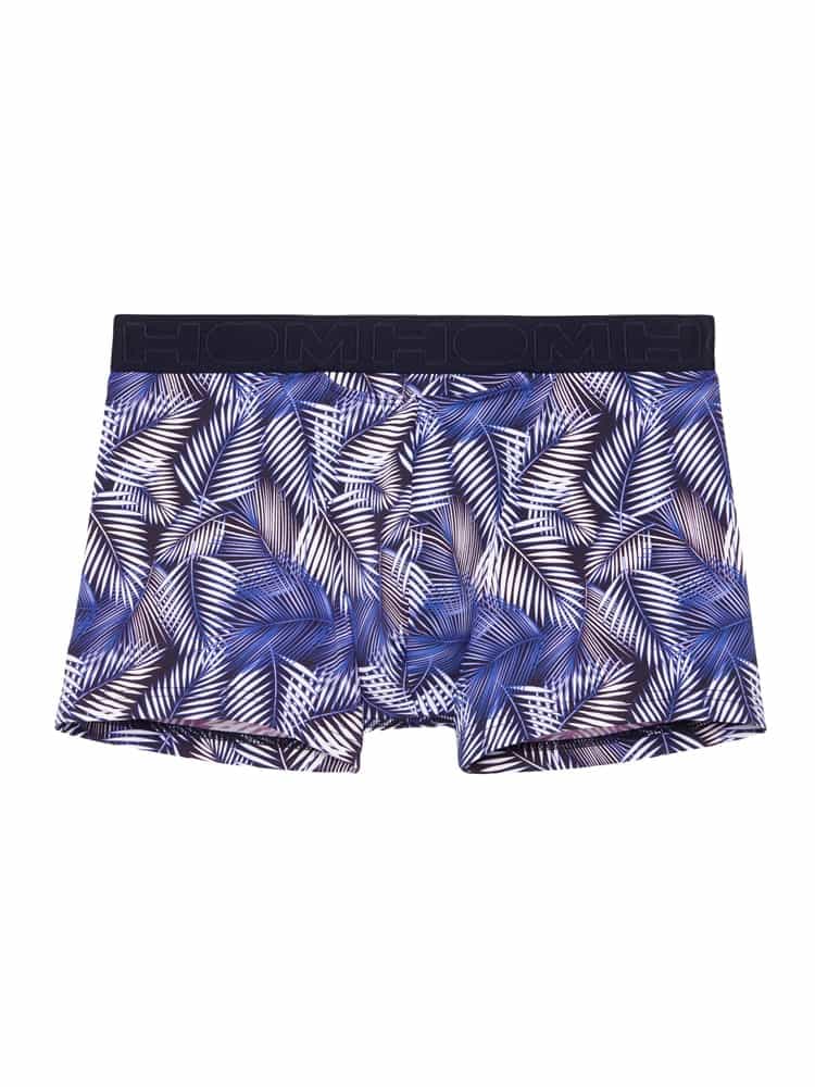 Boxer Briefs HO1 - Tamaris