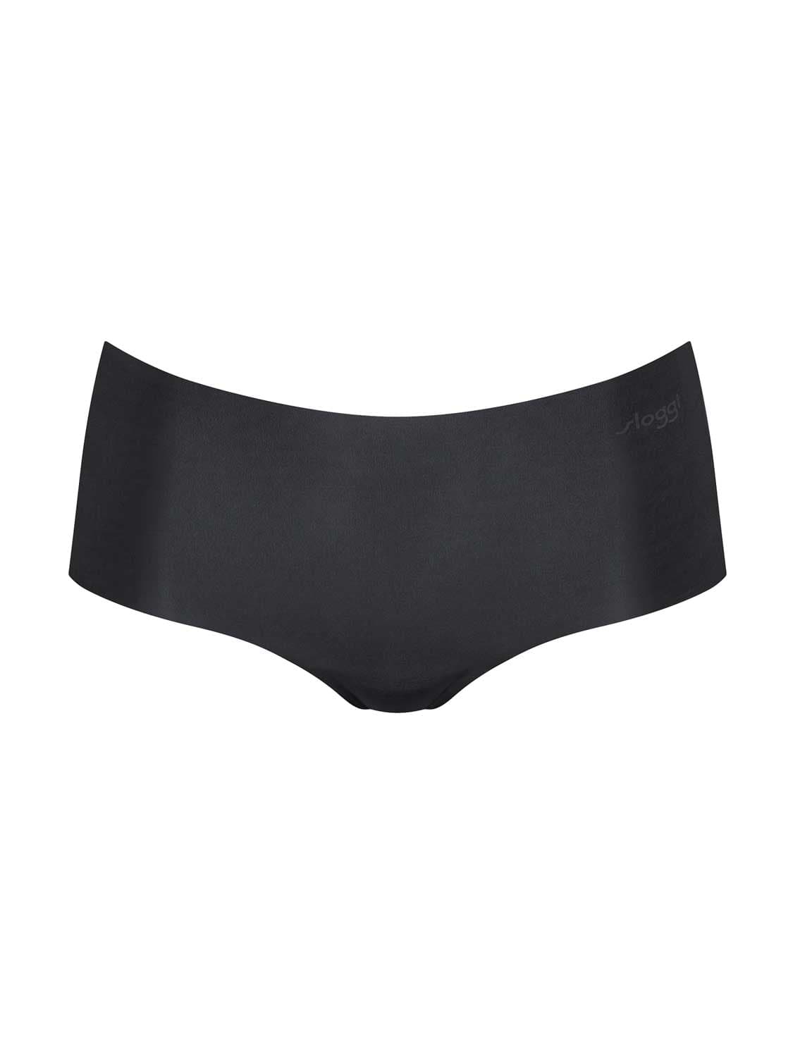 Short - Zero Microfibre 2