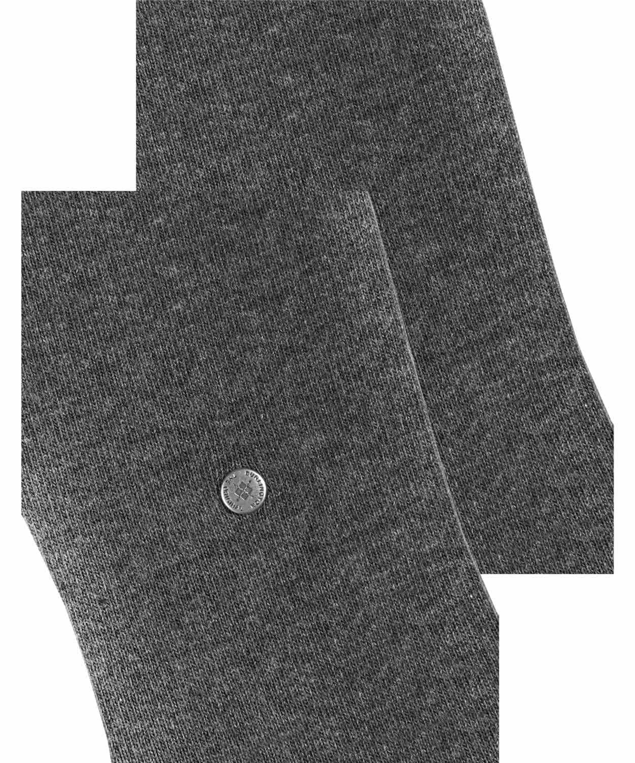 2p Sokken - Every Day