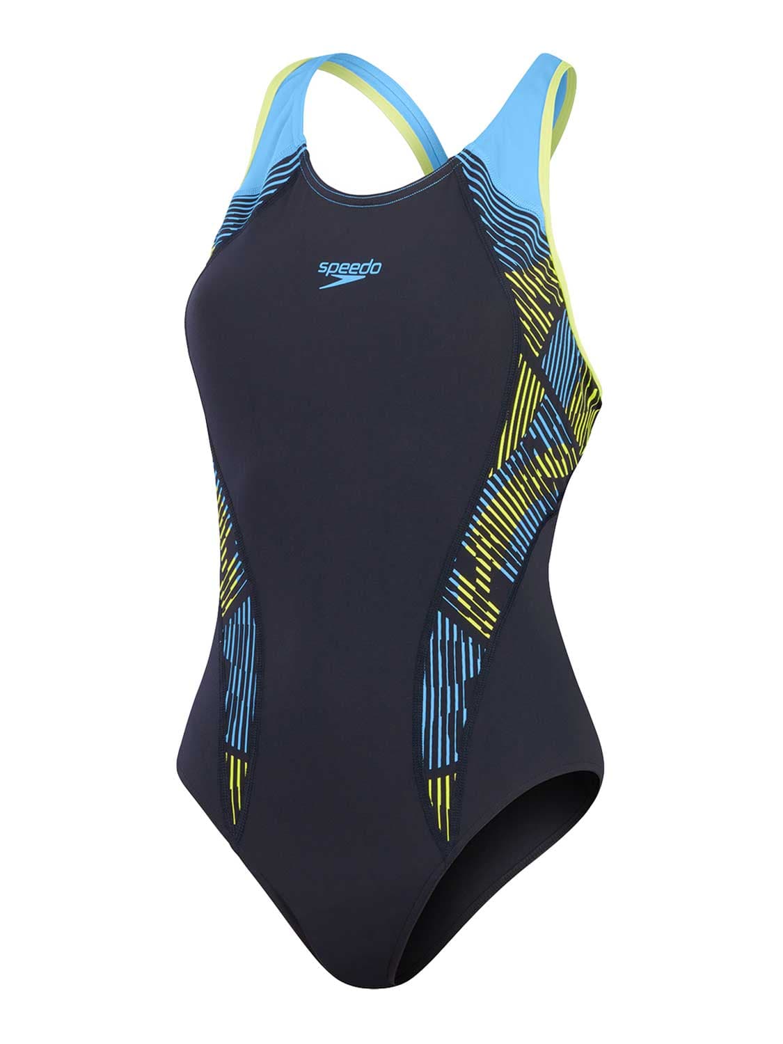 Eco+ Laneback - Placement