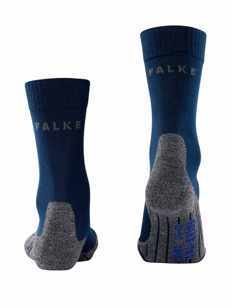 Wandelsokken - TK2 Cool Men