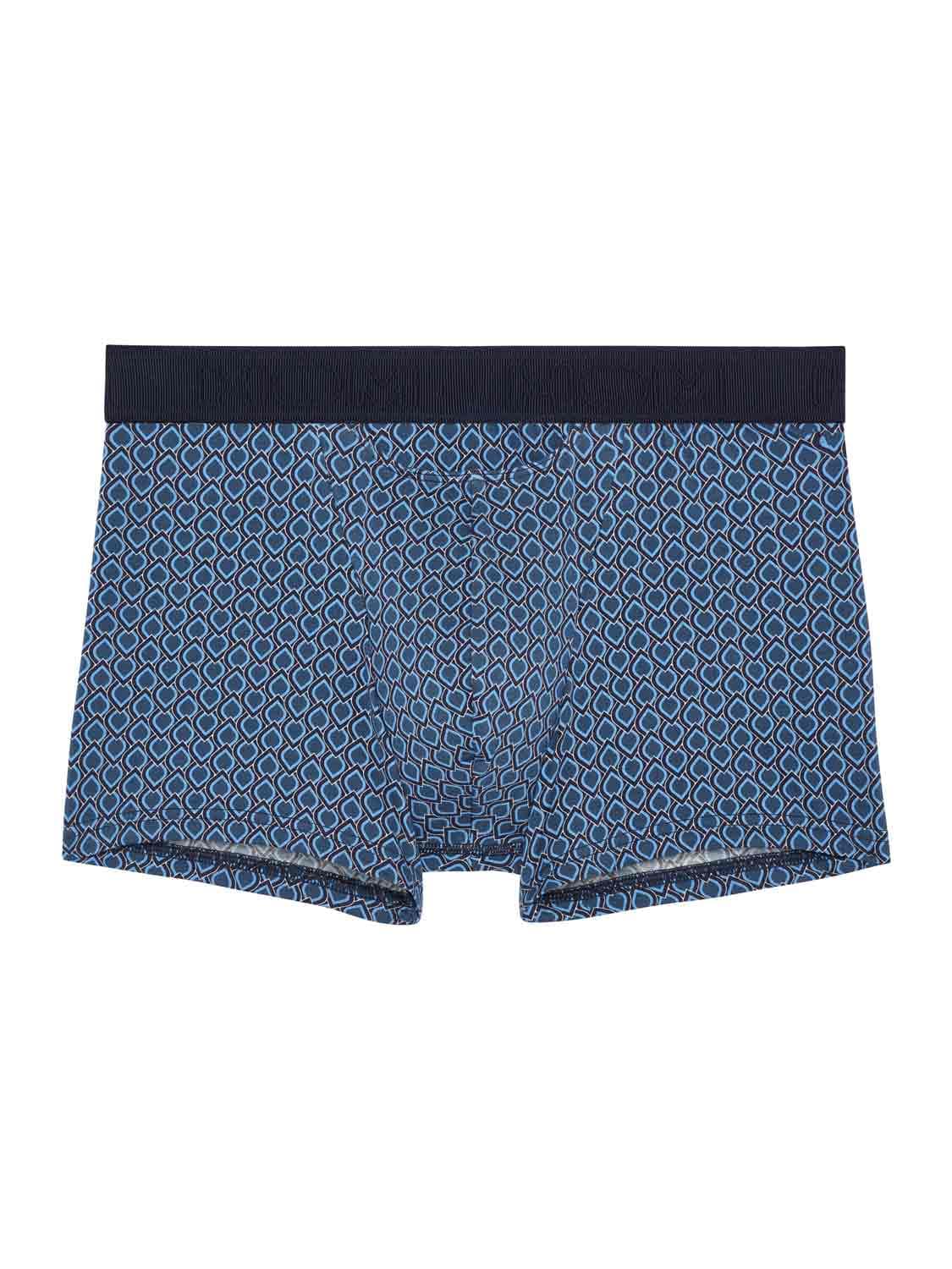 Boxer Briefs HO1 - Martinez