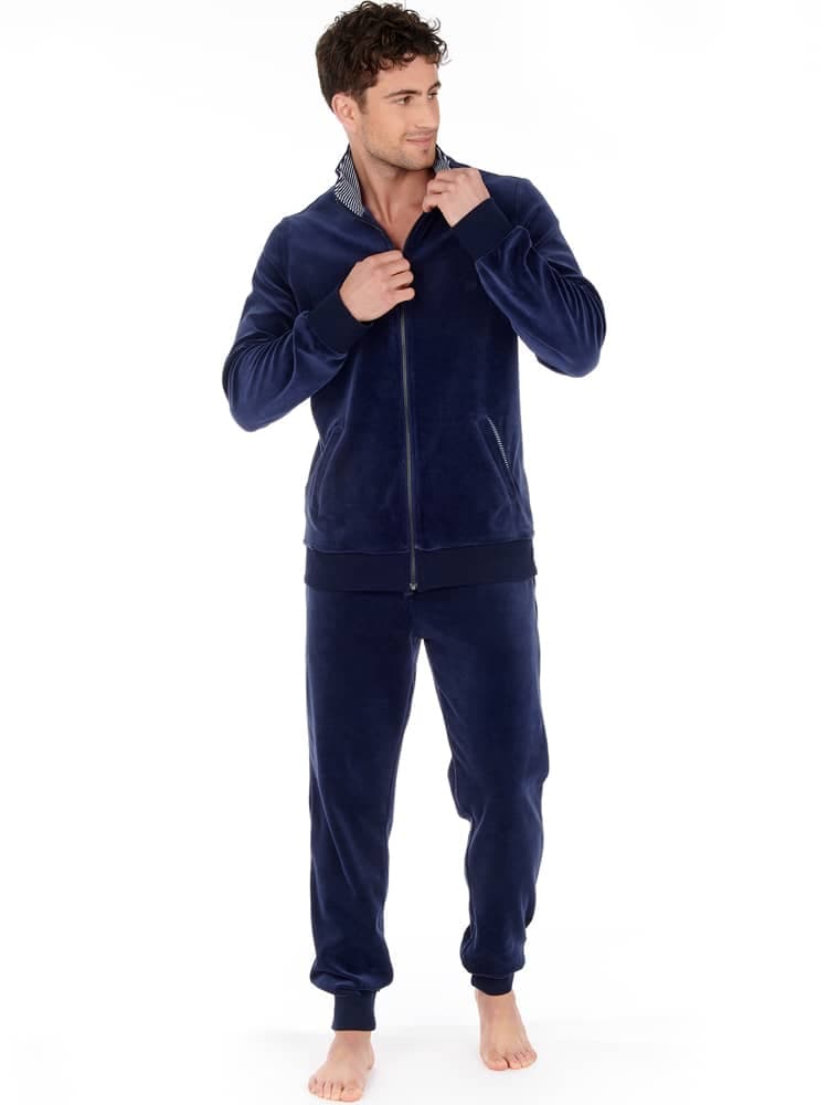 Homewear - Vallauris