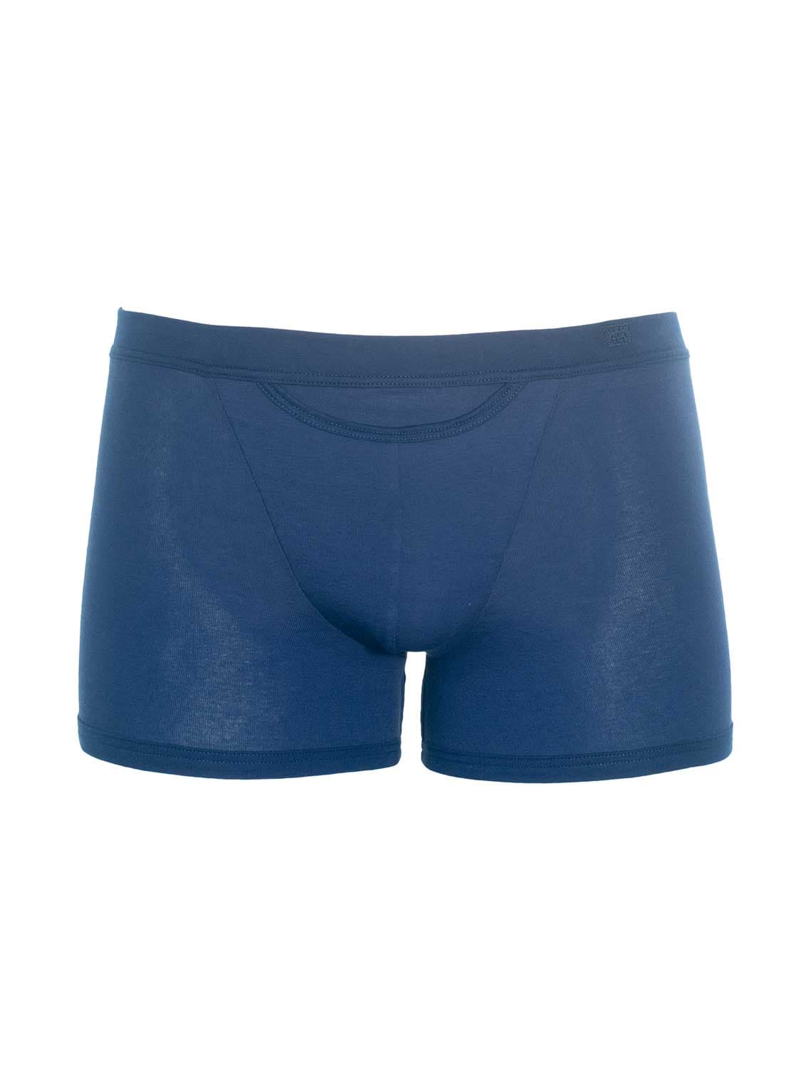 Boxer Briefs HO1 - Yann