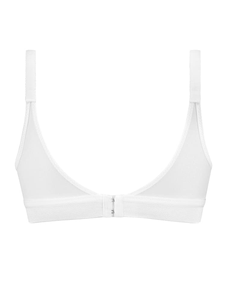 Triaction Workout N (zonder beugel)