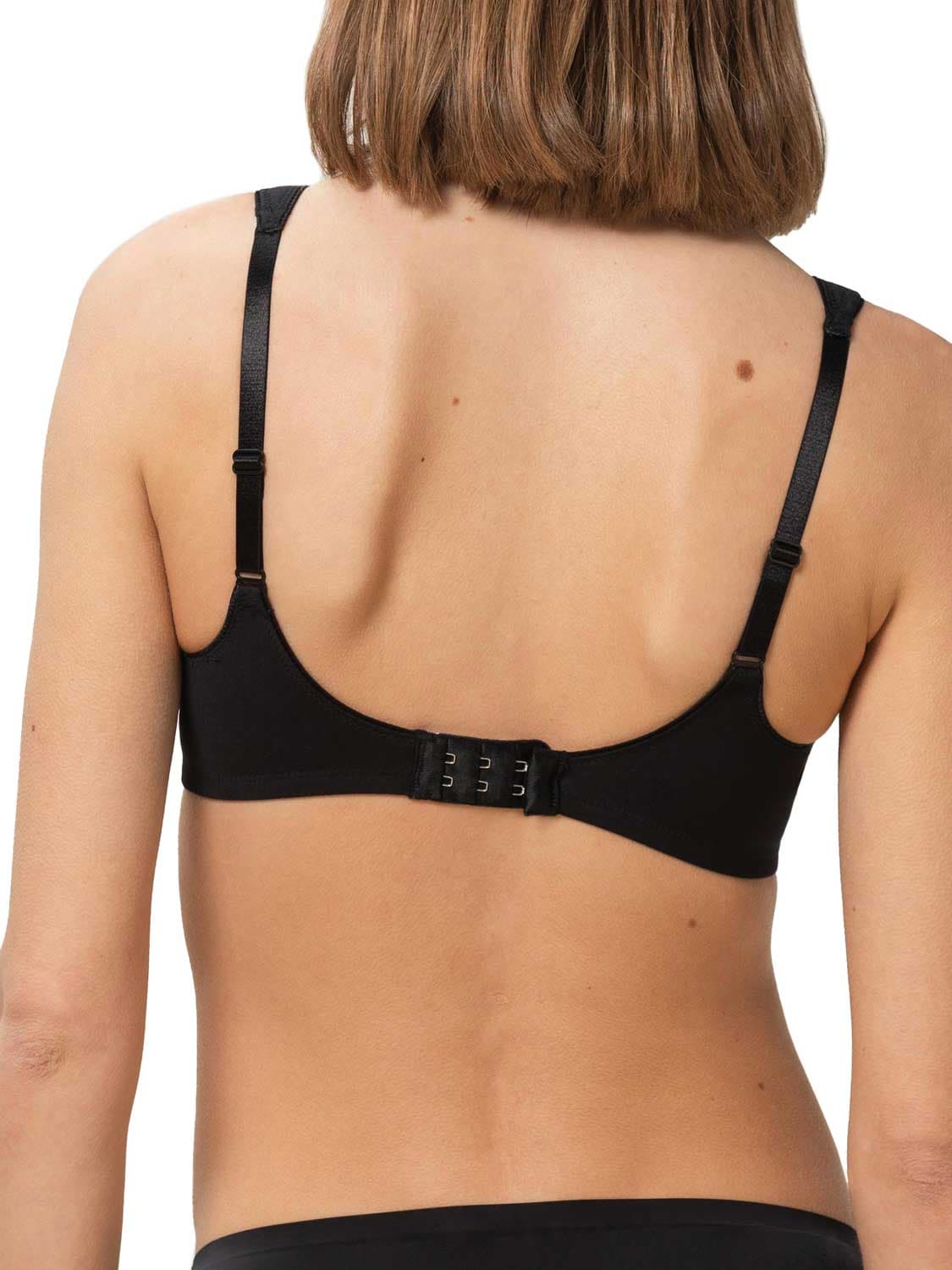 Modern Soft + Cotton N (zonder beugel)