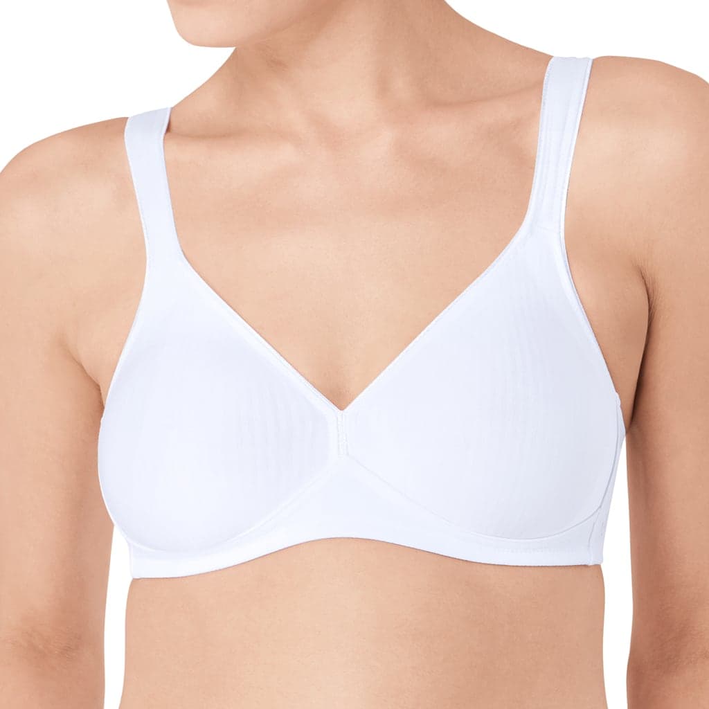 Modern Soft + Cotton N (zonder beugel)